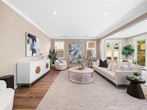 120 Crimson Oak, Irvine CA 92620