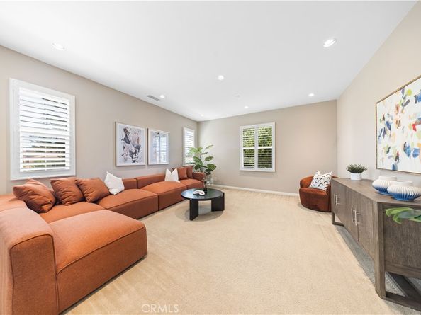 120 Crimson Oak, Irvine CA 92620