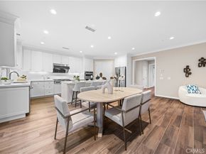 120 Crimson Oak, Irvine CA 92620