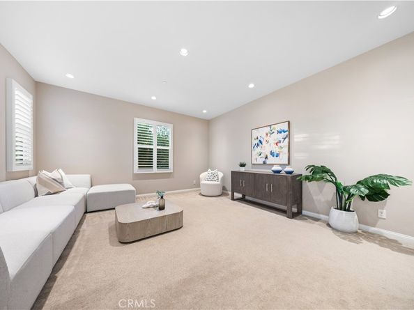 120 Crimson Oak, Irvine CA 92620