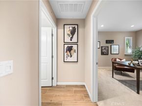 120 Crimson Oak, Irvine CA 92620