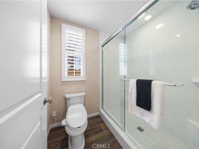 120 Crimson Oak, Irvine CA 92620