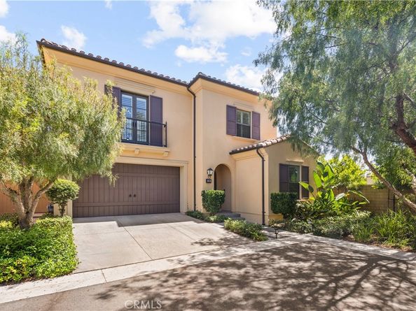 120 Crimson Oak, Irvine CA 92620