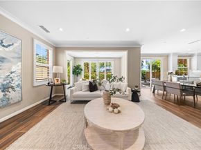 120 Crimson Oak, Irvine CA 92620