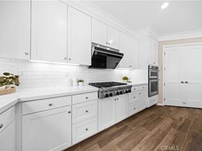 120 Crimson Oak, Irvine CA 92620