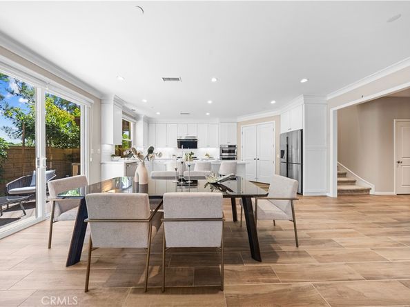 120 Crimson Oak, Irvine CA 92620