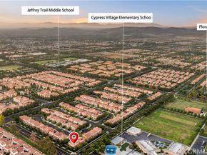 120 Crimson Oak, Irvine CA 92620