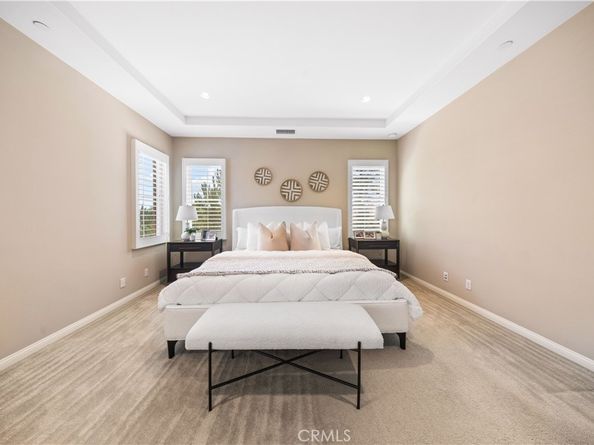 120 Crimson Oak, Irvine CA 92620