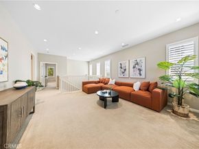 120 Crimson Oak, Irvine CA 92620