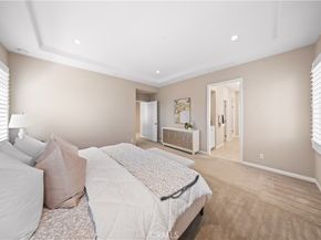 120 Crimson Oak, Irvine CA 92620