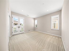 120 Crimson Oak, Irvine CA 92620