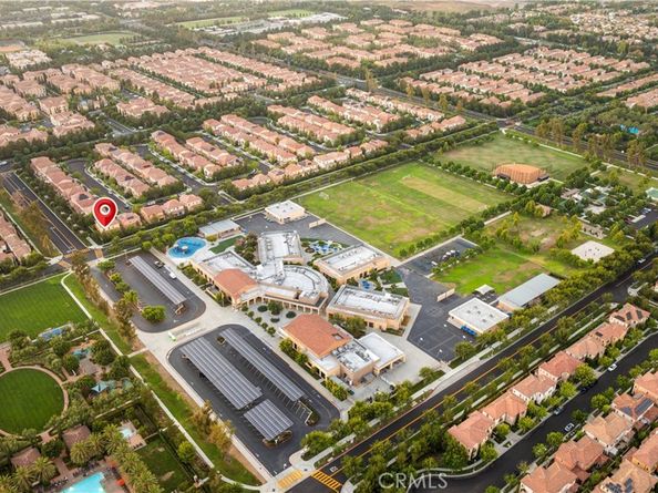 120 Crimson Oak, Irvine CA 92620