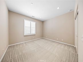 120 Crimson Oak, Irvine CA 92620