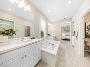 120 Crimson Oak, Irvine CA 92620