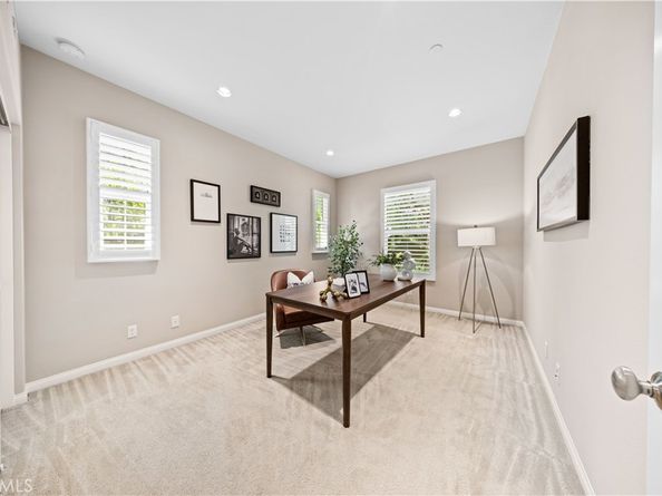 120 Crimson Oak, Irvine CA 92620