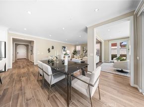 120 Crimson Oak, Irvine CA 92620
