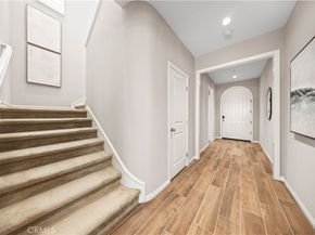120 Crimson Oak, Irvine CA 92620