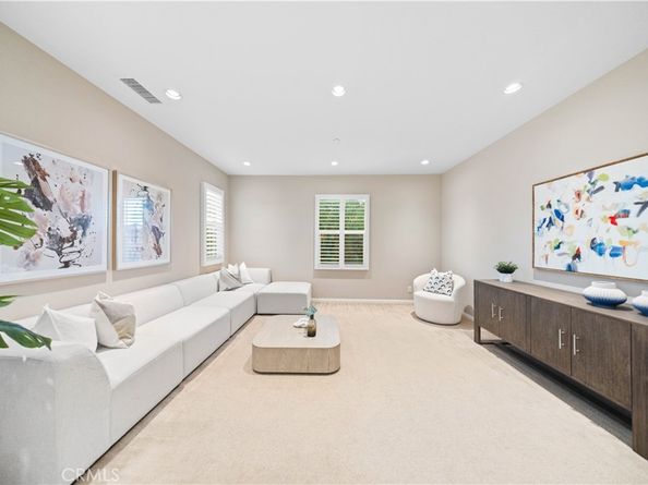 120 Crimson Oak, Irvine CA 92620