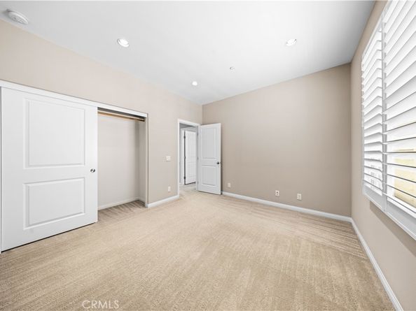 120 Crimson Oak, Irvine CA 92620