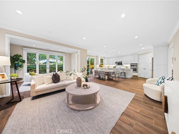 120 Crimson Oak, Irvine CA 92620