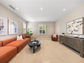 120 Crimson Oak, Irvine CA 92620