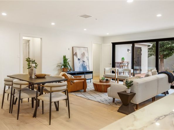 1040 Vernon Avenue, Venice CA 90291