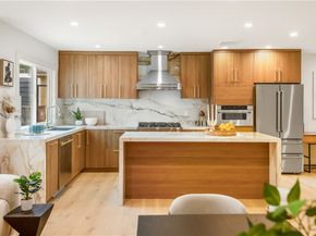 1040 Vernon Avenue, Venice CA 90291