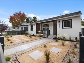 1040 Vernon Avenue, Venice CA 90291