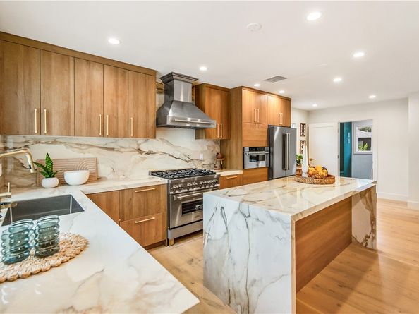 1040 Vernon Avenue, Venice CA 90291
