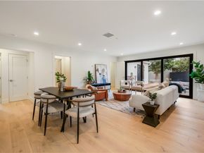 1040 Vernon Avenue, Venice CA 90291