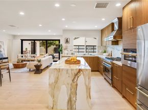 1040 Vernon Avenue, Venice CA 90291