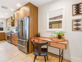 1040 Vernon Avenue, Venice CA 90291