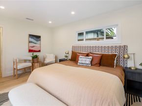 1040 Vernon Avenue, Venice CA 90291