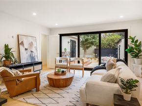 1040 Vernon Avenue, Venice CA 90291