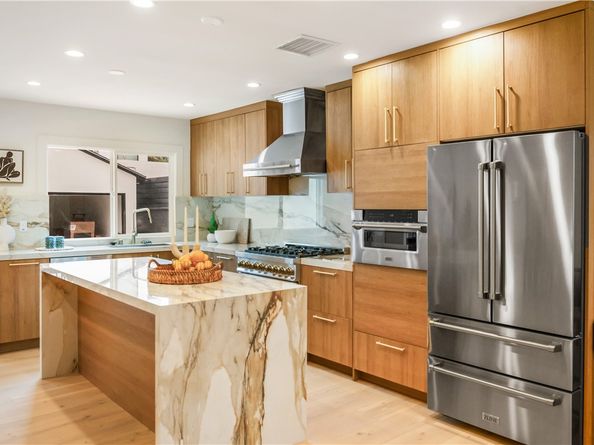 1040 Vernon Avenue, Venice CA 90291