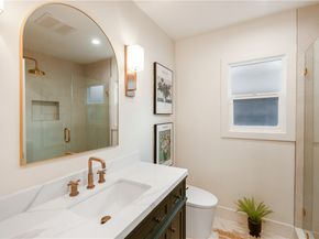 1040 Vernon Avenue, Venice CA 90291