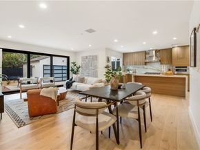 1040 Vernon Avenue, Venice CA 90291