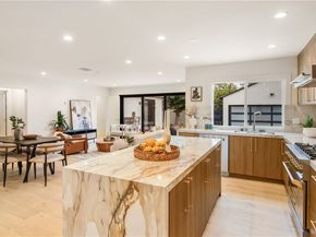 1040 Vernon Avenue, Venice CA 90291