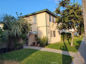 1034 El Camino Drive, Costa Mesa CA 92626