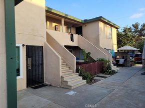 1034 El Camino Drive, Costa Mesa CA 92626