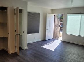 1034 El Camino Drive, Costa Mesa CA 92626