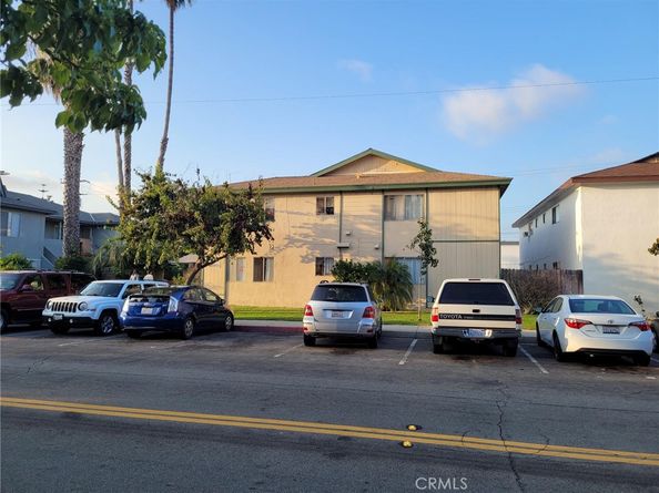 1034 El Camino Drive, Costa Mesa CA 92626