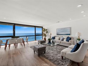 89 Blue Lagoon Villa, Laguna Beach CA 92651
