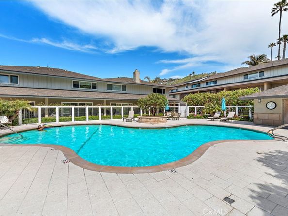 89 Blue Lagoon Villa, Laguna Beach CA 92651