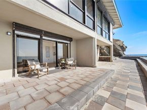 89 Blue Lagoon Villa, Laguna Beach CA 92651