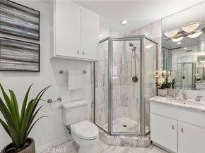89 Blue Lagoon Villa, Laguna Beach CA 92651