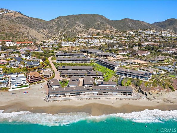 89 Blue Lagoon Villa, Laguna Beach CA 92651