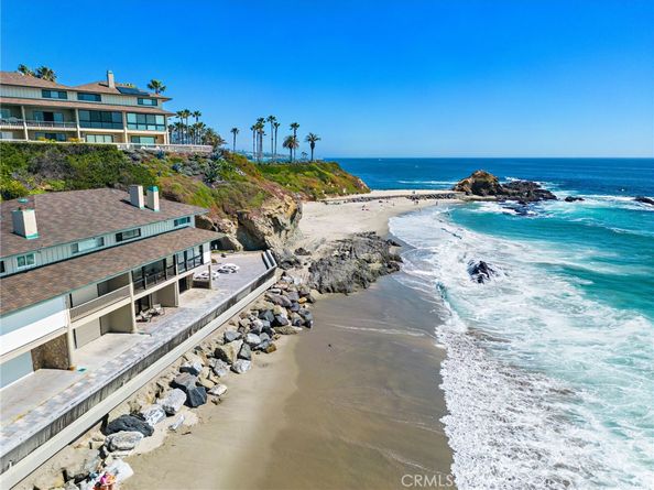 89 Blue Lagoon Villa, Laguna Beach CA 92651