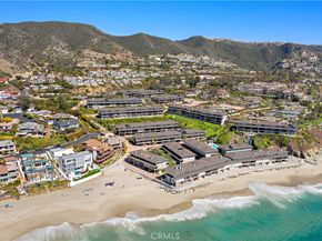 89 Blue Lagoon Villa, Laguna Beach CA 92651