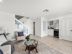 89 Blue Lagoon Villa, Laguna Beach CA 92651